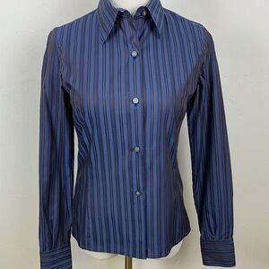 Kiton Napoli Women’s Shirt